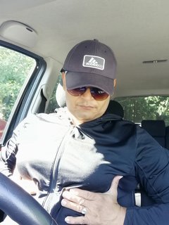 IMG_20190712_085646.jpg
