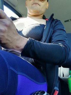 IMG_20190712_085505.jpg