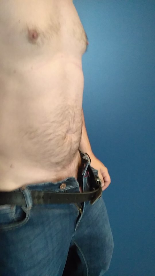 IMG_20190711_065036.jpg - xxxMarcoxxx