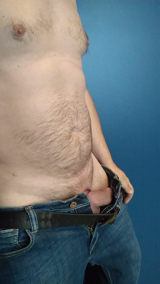 IMG_20190711_065109.jpg - xxxMarcoxxx