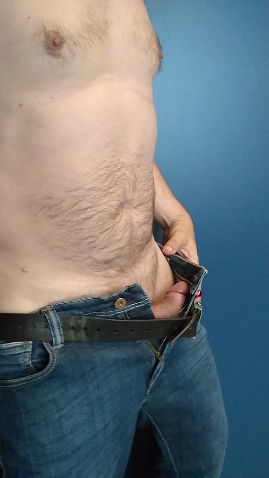 IMG_20190711_065028.jpg - xxxMarcoxxx