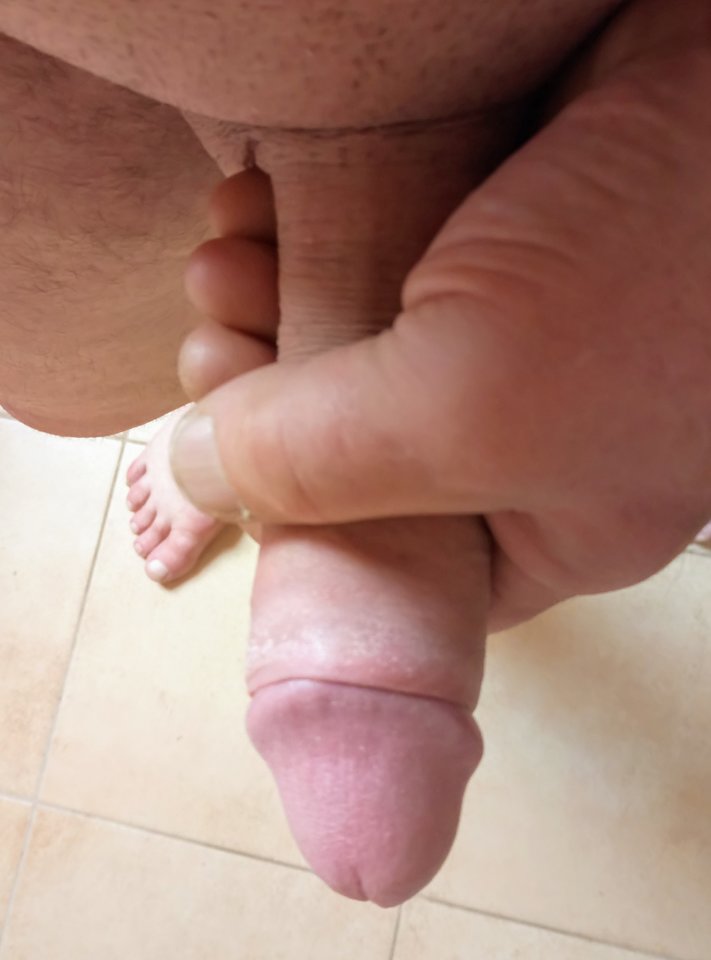 DSC_5432~2.JPG - artur42wawa