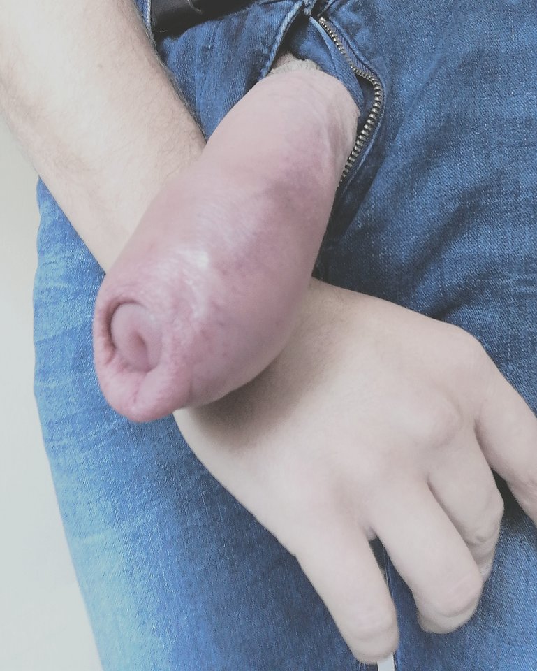 IMG_20190712_103356.jpg - RATCVAC