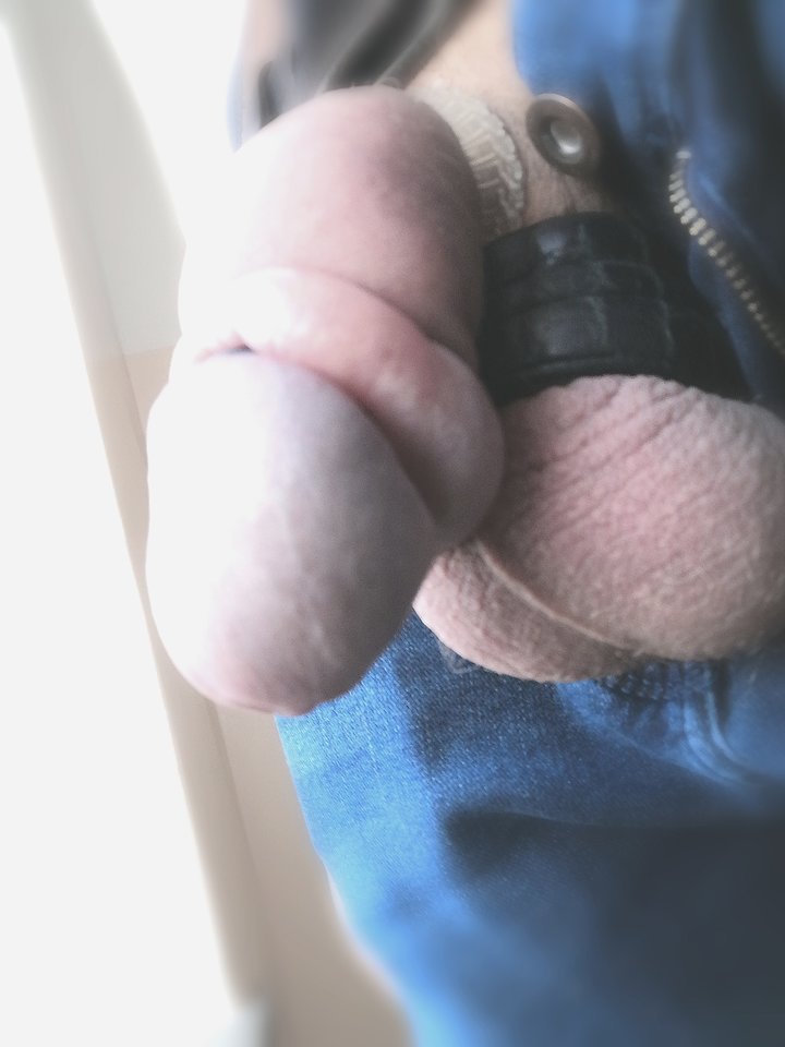 IMG_20190712_103556.jpg - RATCVAC