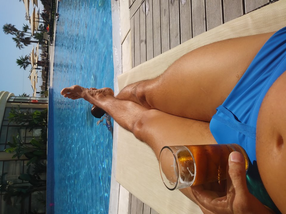 20190712_094425.jpg - toja76