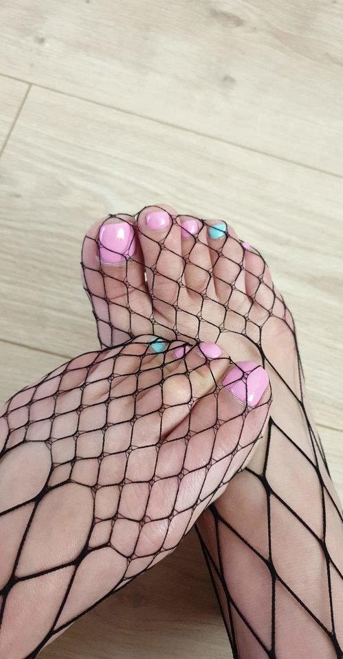 received_475342643280642.jpeg - waldik1313