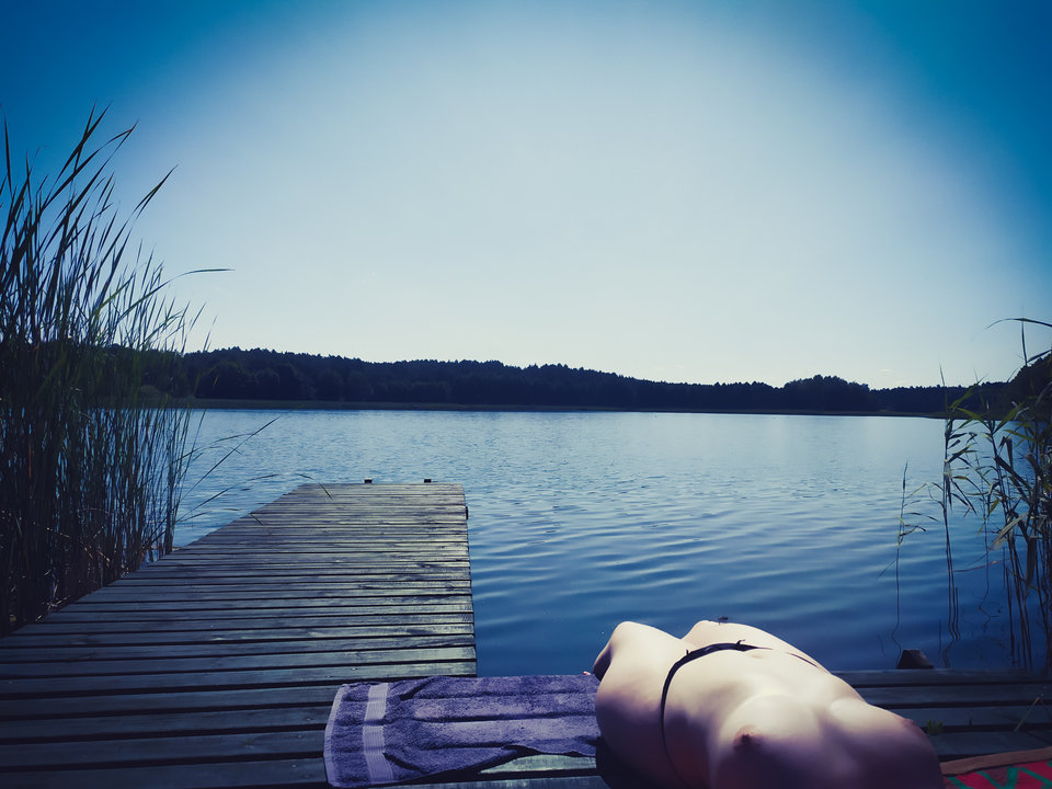 PSX_20190712_113207.jpg - HornyCouple9