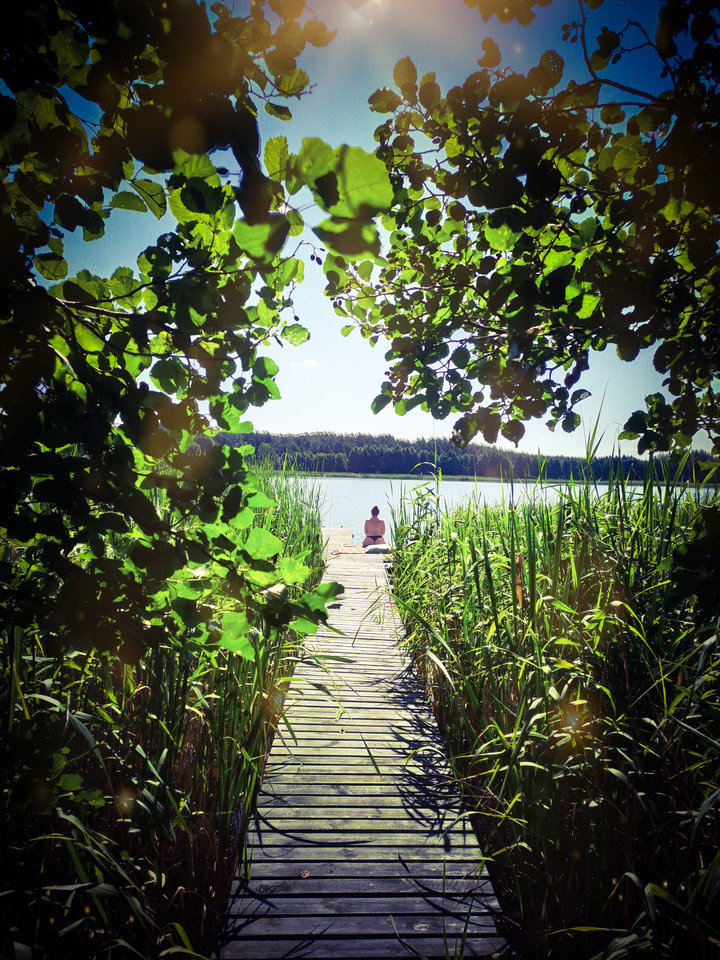 PSX_20190712_113706.jpg - HornyCouple9