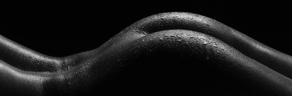 czarno to widzę - marquiz