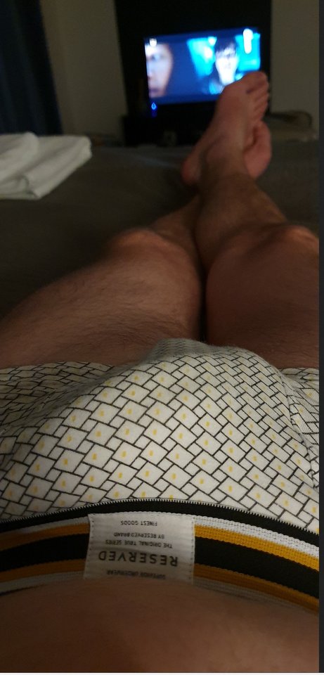 Screenshot_20190712_123251.jpg - Wiosenny_kochanek