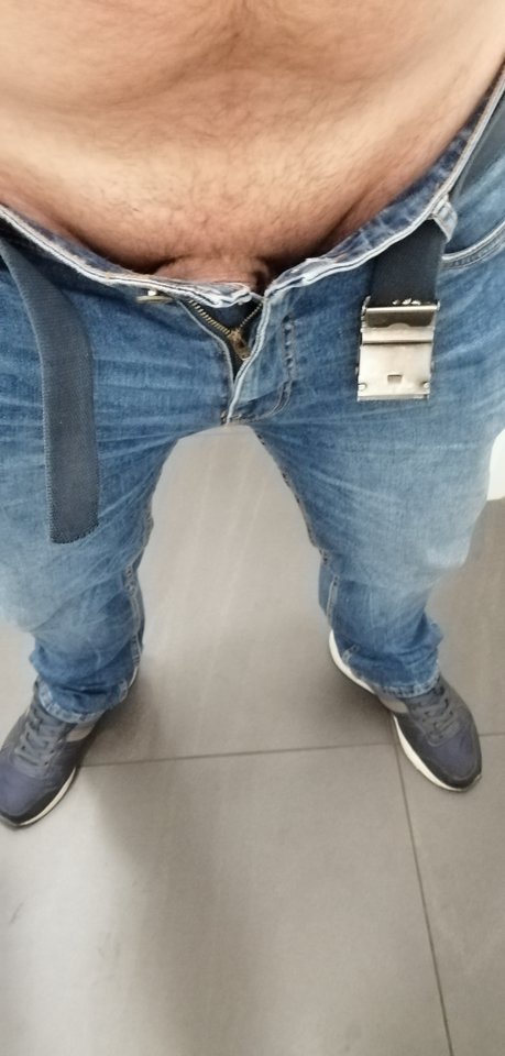 IMG_20190712_123711.jpg - Iceman33