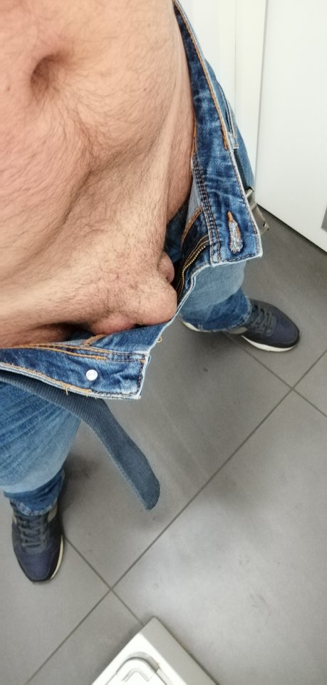 IMG_20190712_123539.jpg - Iceman33