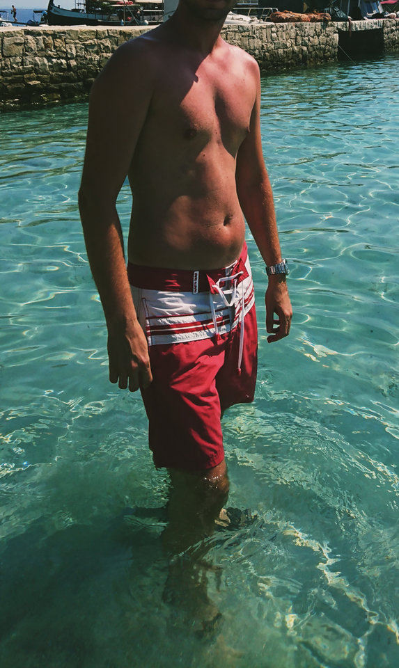 InShot_20190712_164218755.jpg - spotkaniewrealu