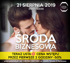 21-SIERPNIA.jpg