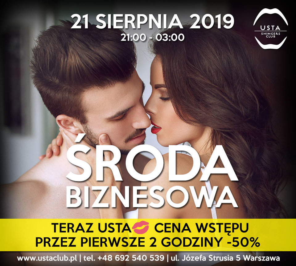 21-SIERPNIA.jpg - UstaClub