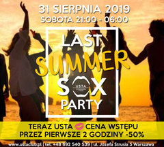 31-SIERPNIA-plakat.jpg
