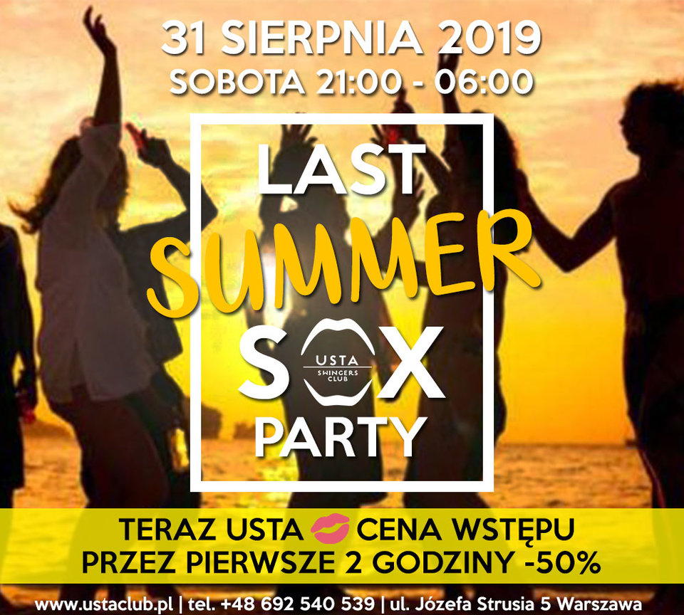 31-SIERPNIA-plakat.jpg - UstaClub