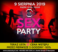 9-SIERPNIA.jpg