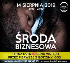 14-SIERPNIA.jpg