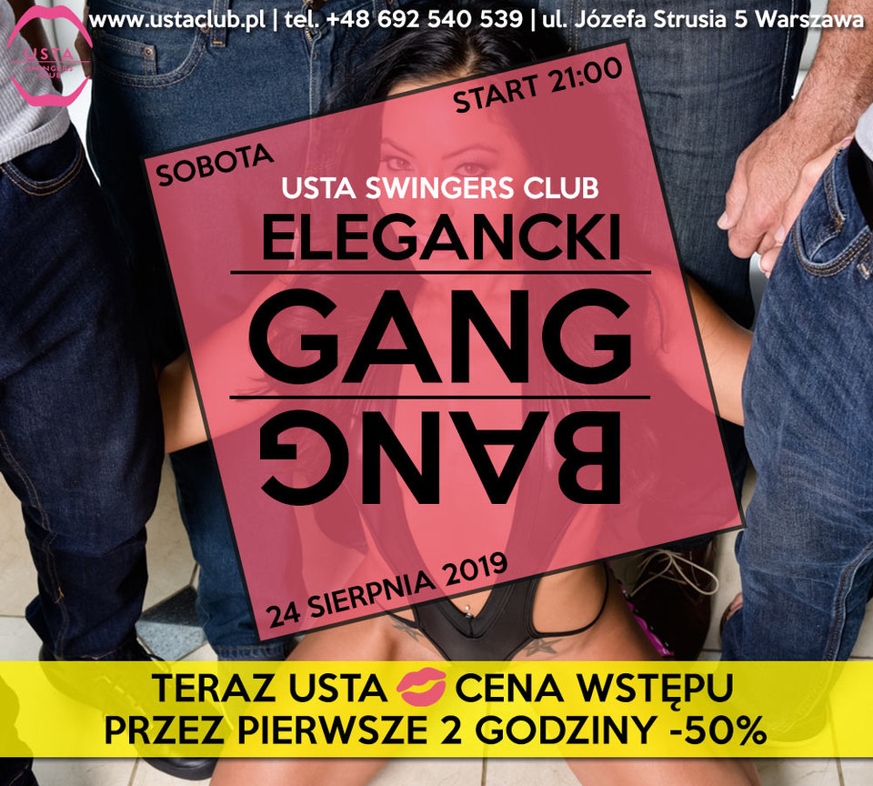 24-SIERPNIA-GB.jpg - UstaClub