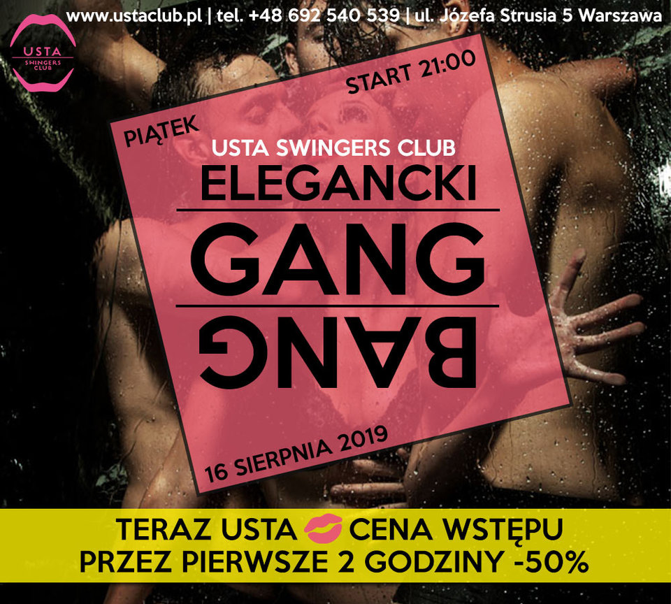 16-SIERPNIA-GB.jpg - UstaClub