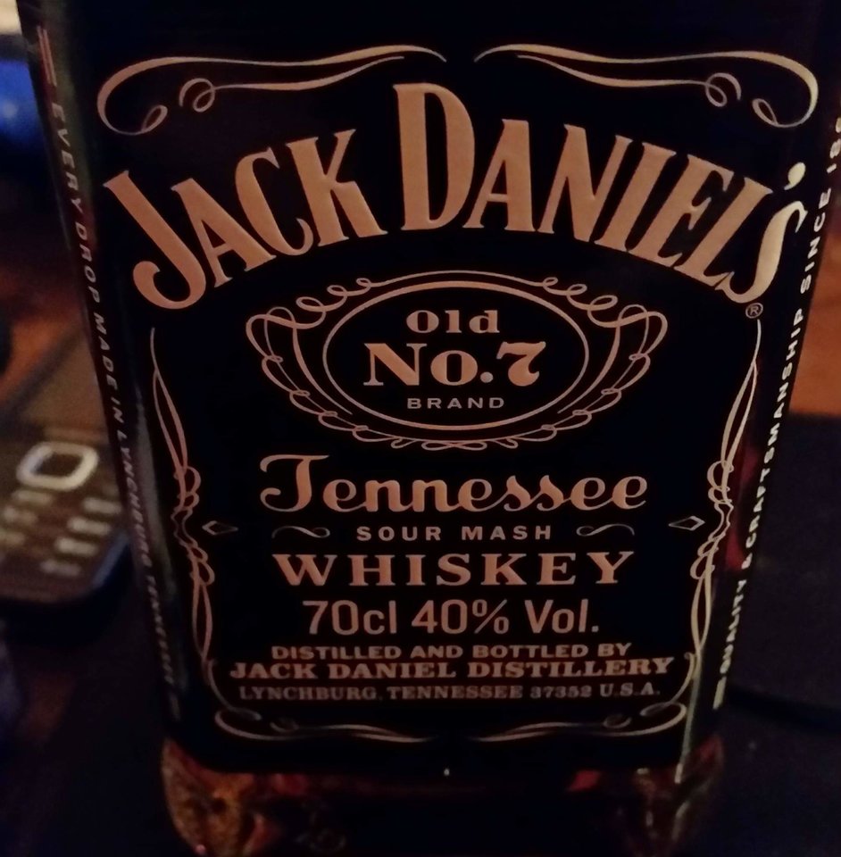 20545177_105942200115597_1261866787405047333_o.jpg - Perun77