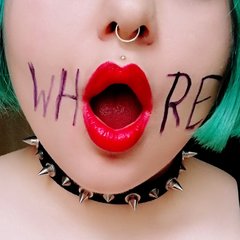 WH👄RE