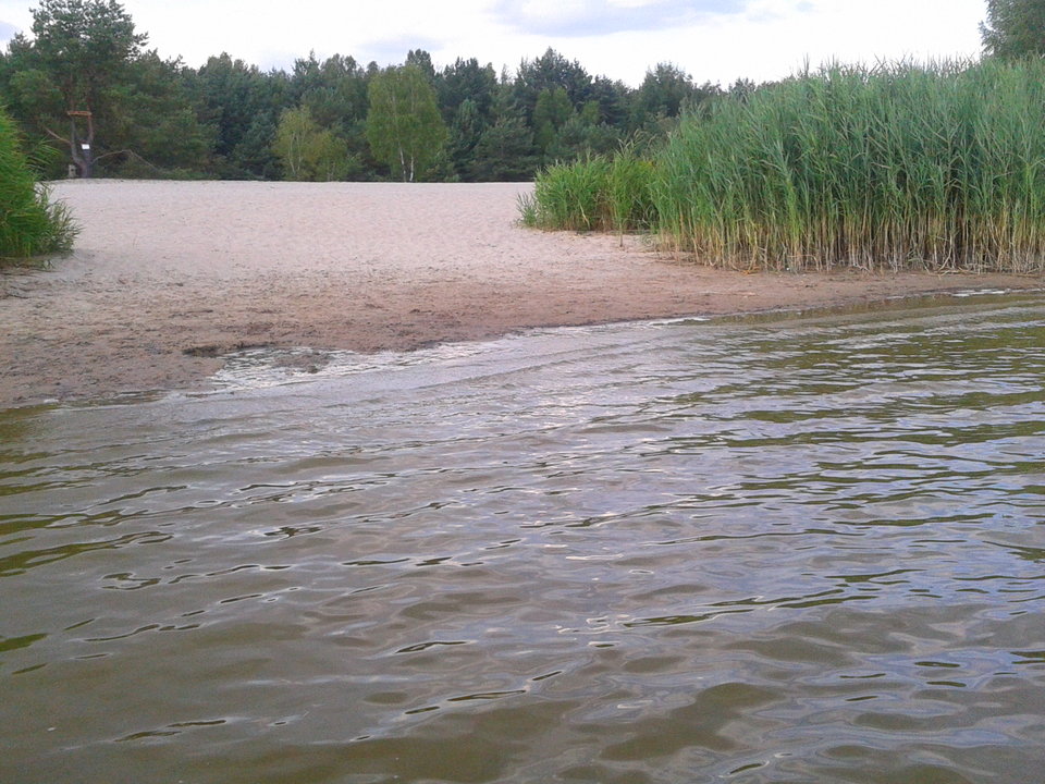 Zdjęcie-0086.jpg - lookin_