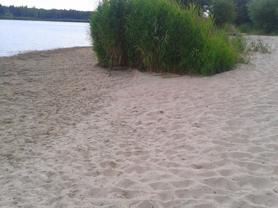 Zdjęcie-0089.jpg - lookin_