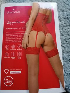 Naa jutrzejszą noc z para