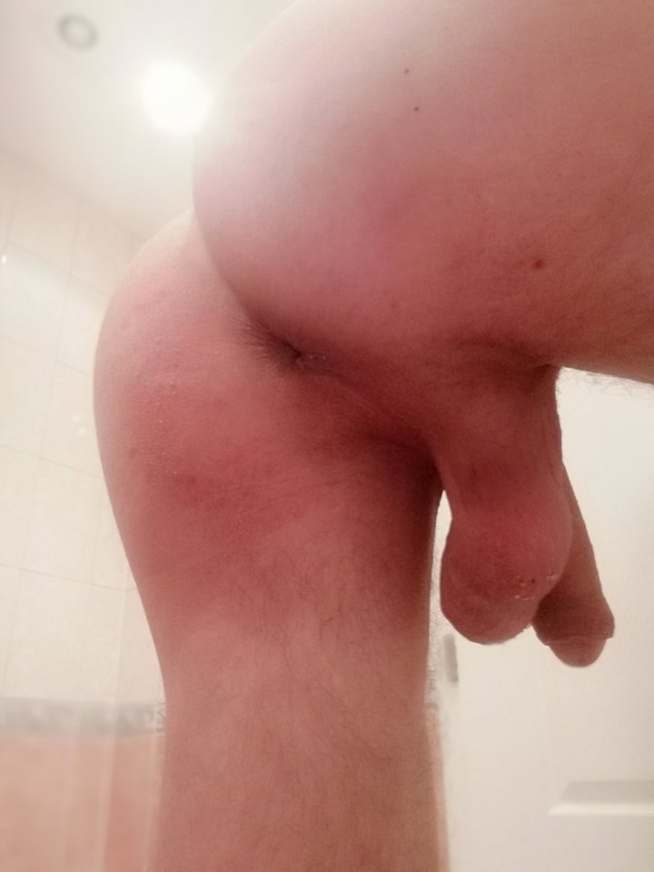 IMG_20190712_212908.jpg - Internal69