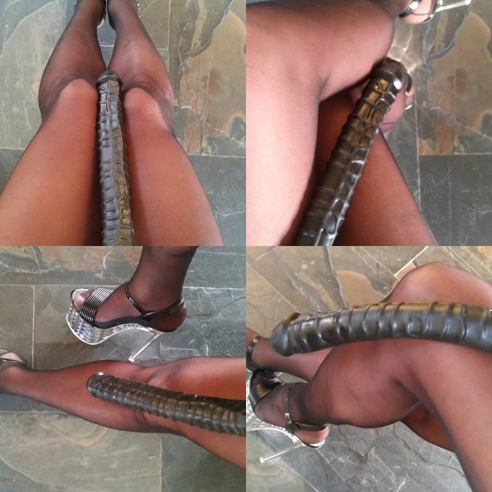 64607555_404030180457649_3565810758287622144_n.jpg - MartinkaCross