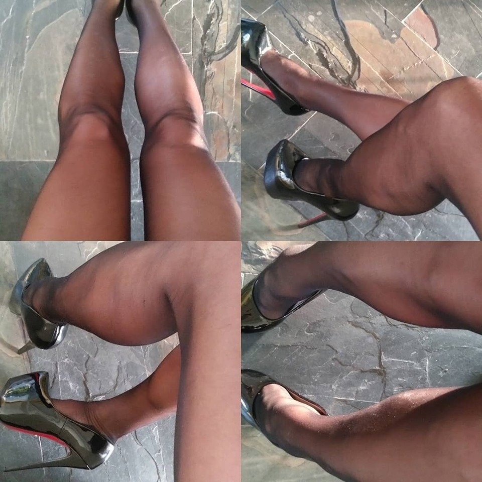 66844450_404023203791680_1113283431820689408_n.jpg - MartinkaCross