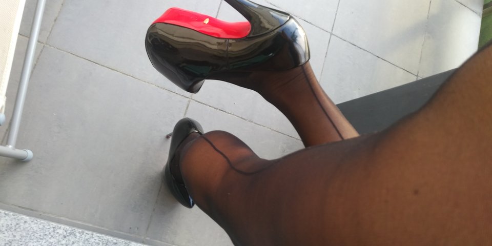 2019-07-12 19.59.38.jpg - MartinkaCross