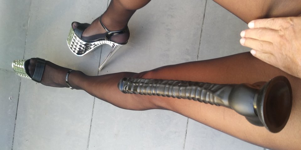 2019-07-12 20.16.51.jpg - MartinkaCross