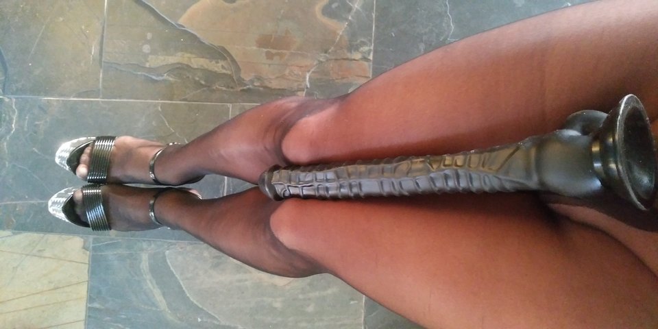 2019-07-12 20.18.25.jpg - MartinkaCross