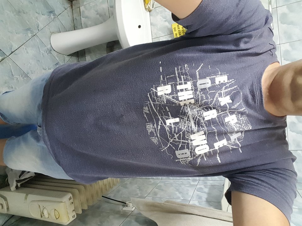 20190712_212448.jpg - facet1515