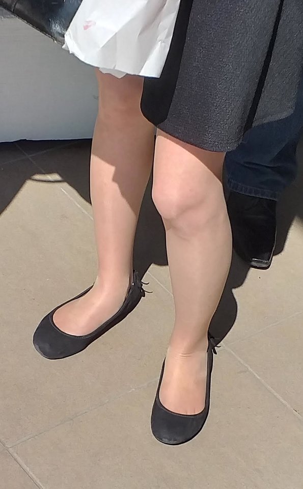 201907123828kl.jpg - AGALA