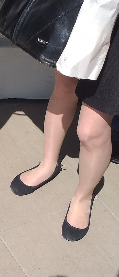 201907123821kl.jpg - AGALA