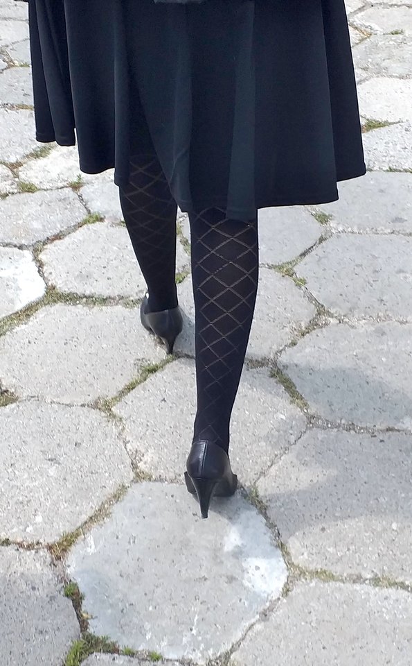 201907124054odj.jpg - AGALA