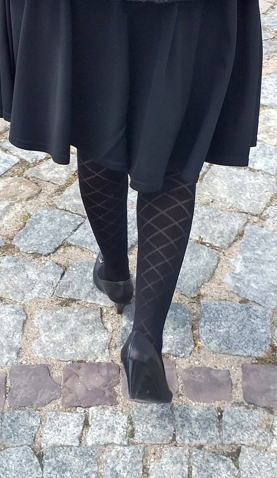 201907124051odj.jpg - AGALA