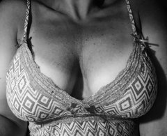_20190711_214409.JPG