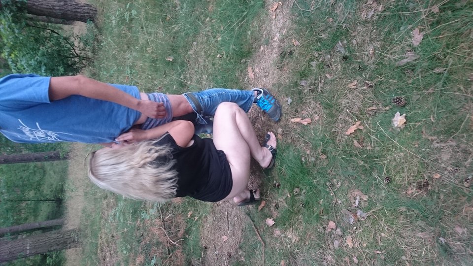 DSC_0373.JPG - myrazem4spoko