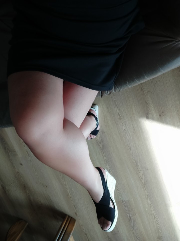 IMG_20190710_164425.jpg - goniatv