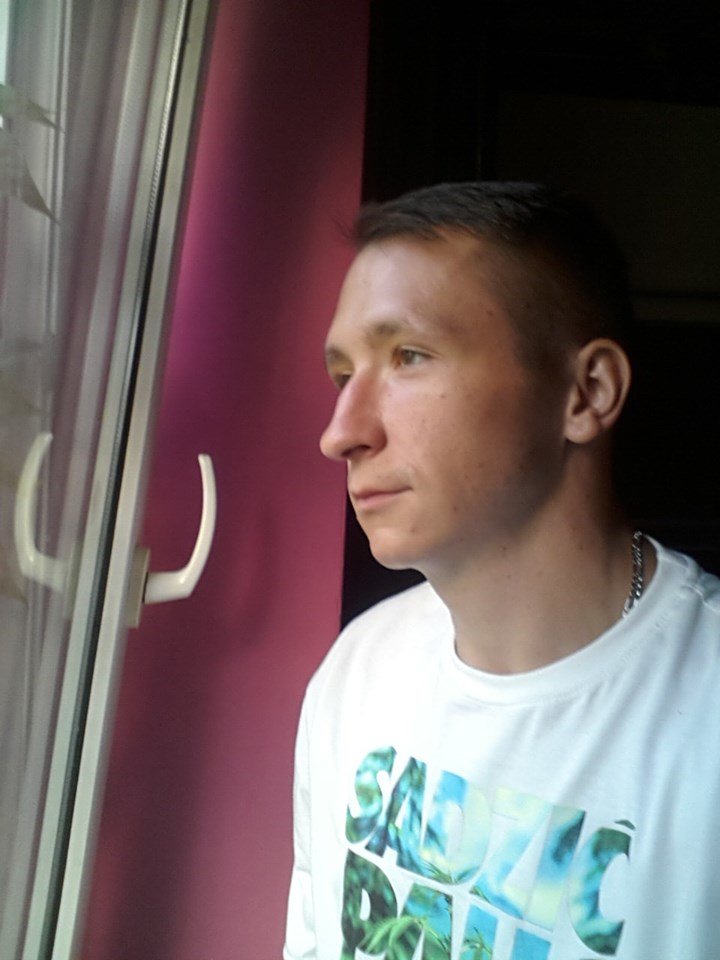 65415924_150811136088421_2511135475230572544_n.jpg - Sebek9393