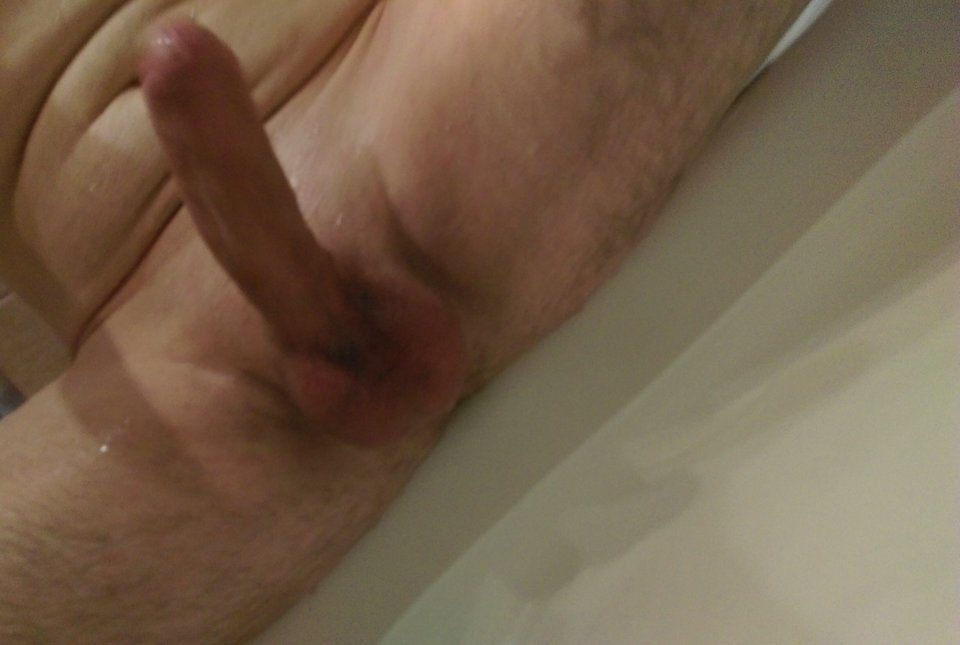 IMAG0208_1.jpg - OneDayInNY