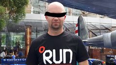 00111_LI.jpg