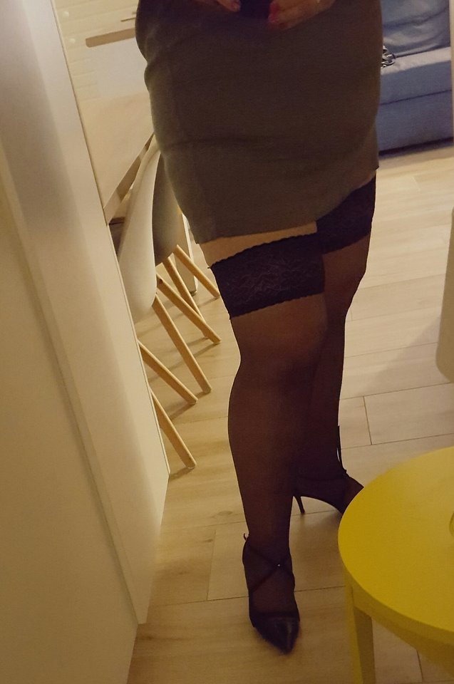 20190713_014841.jpg - Lalka75