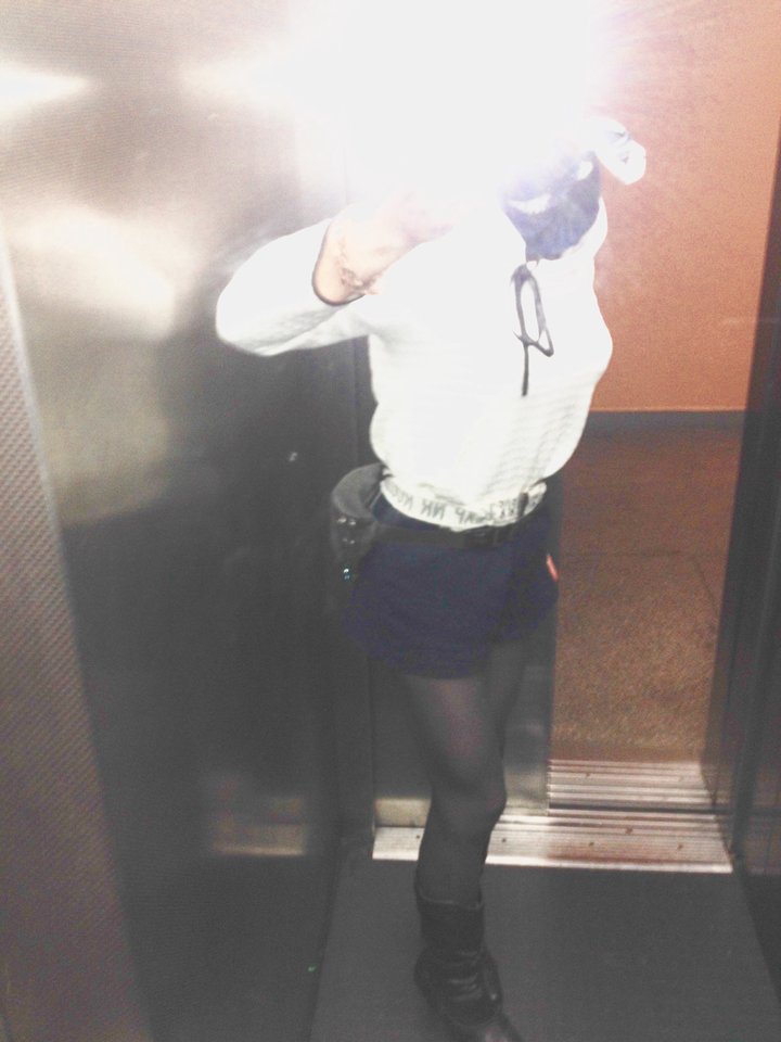 image.jpg - PaulinCiaa