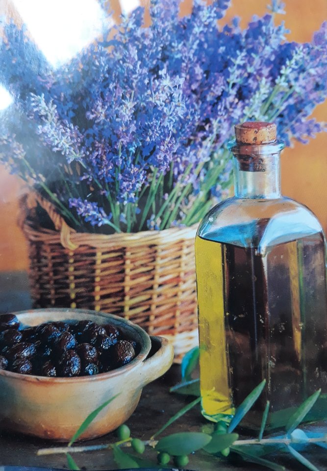 20190713_080313.jpg - Floria333